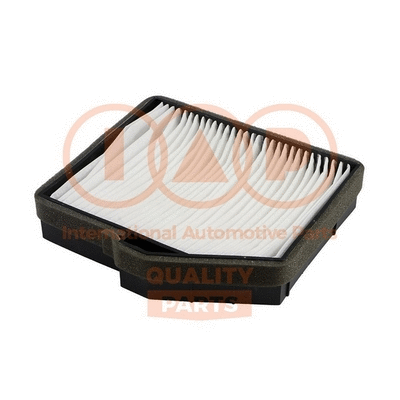 Filter, cabin air (821-07061)