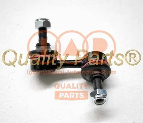 Link/Coupling Rod, stabiliser bar (509-06065)