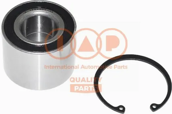 Wheel Bearing Kit (409-16065K)
