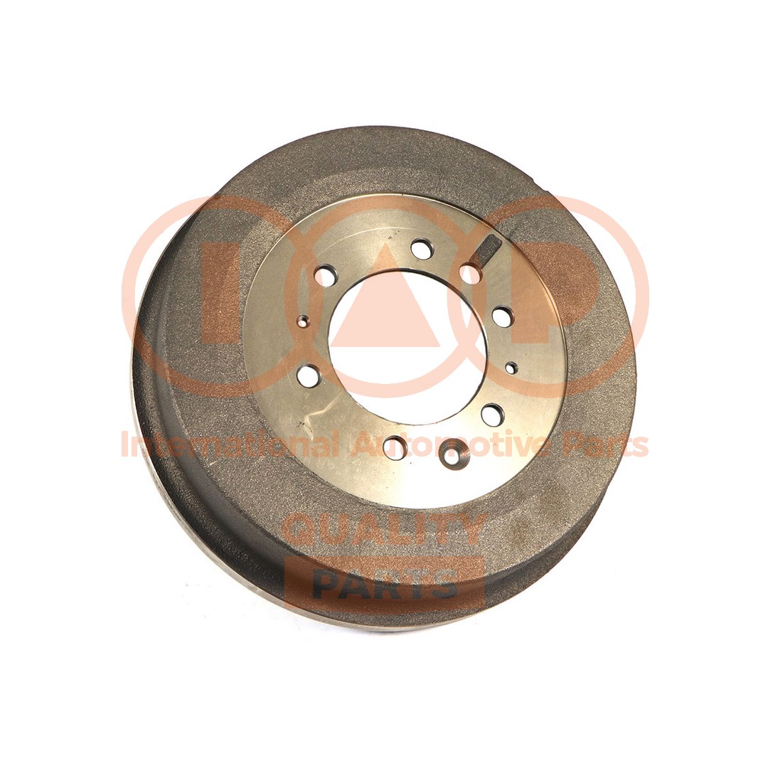 Brake Drum (710-17020P)