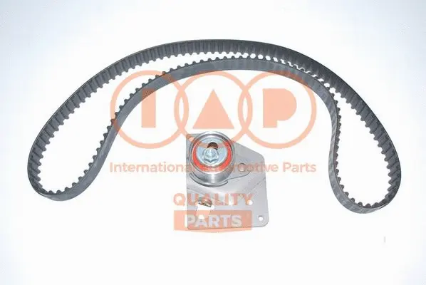 Timing Belt Kit (127-13088K)