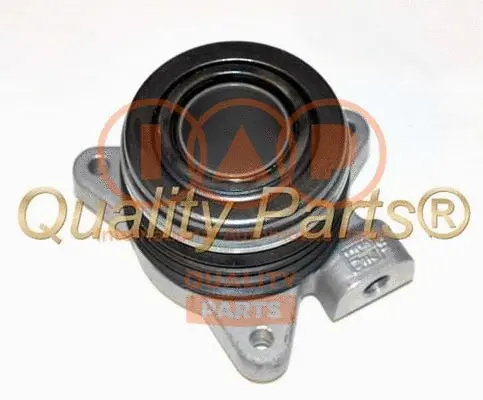 Clutch Release Bearing (204-18052)
