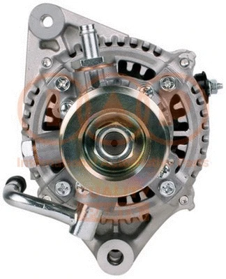 Alternator (802-14070)
