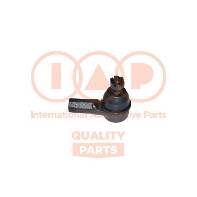 Tie Rod End (604-06062)