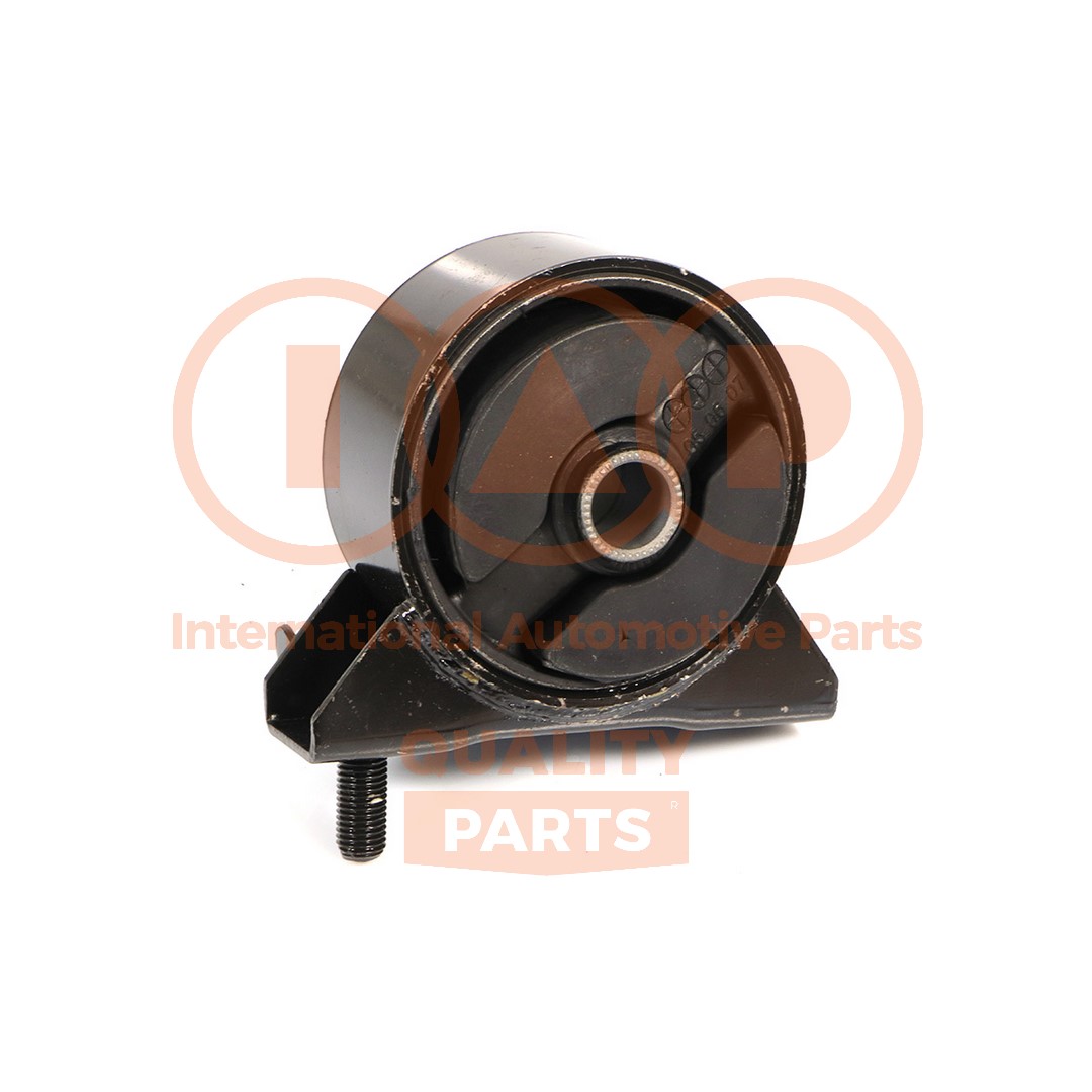 Mounting, engine (138-07070)