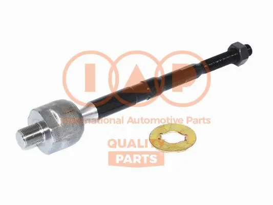 Inner Tie Rod (614-13200)