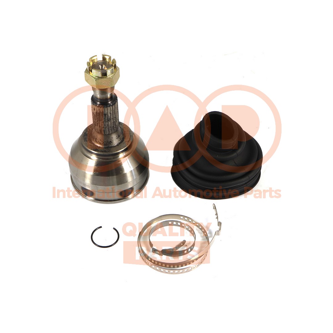 Joint Kit, drive shaft (406-52090)