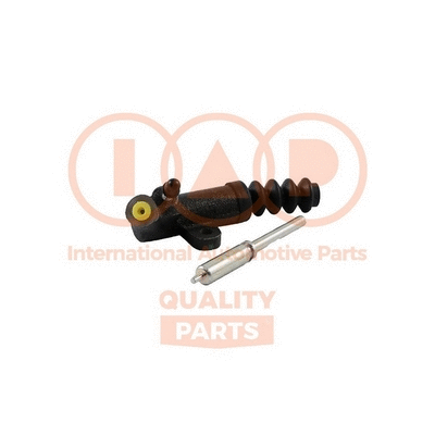 Slave Cylinder, clutch (206-11070)