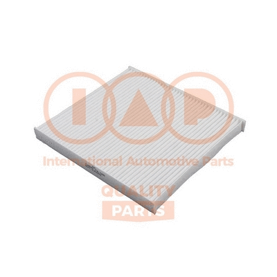 Filter, cabin air (821-24020)
