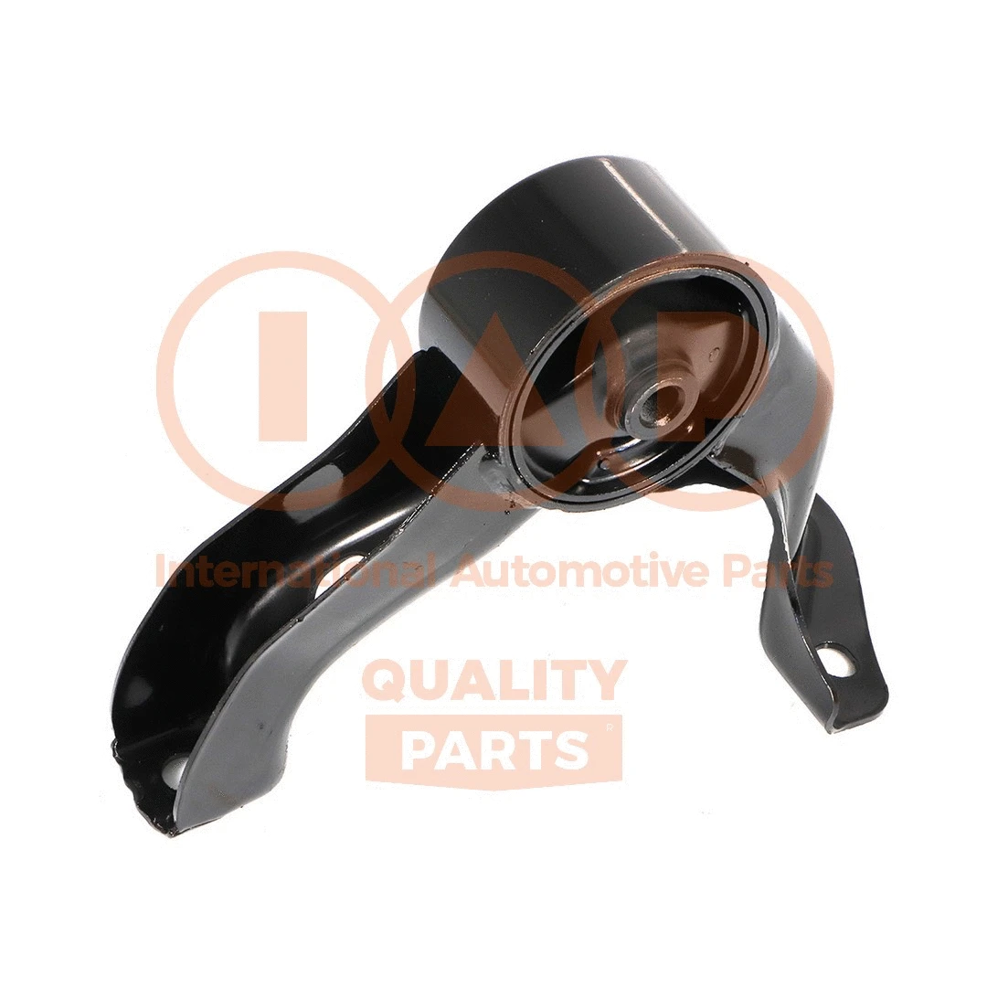 Mounting, engine (138-12124)