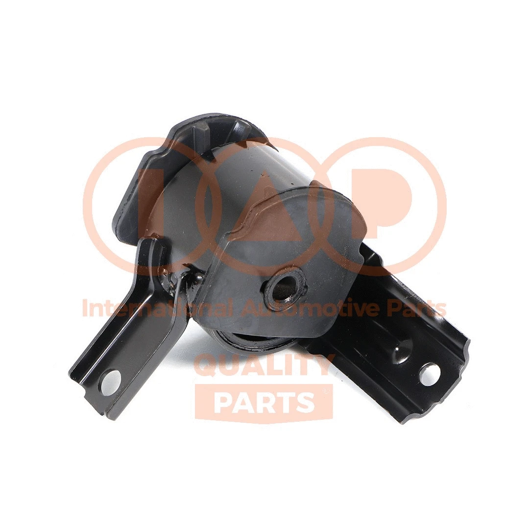 Mounting, engine (138-12120)