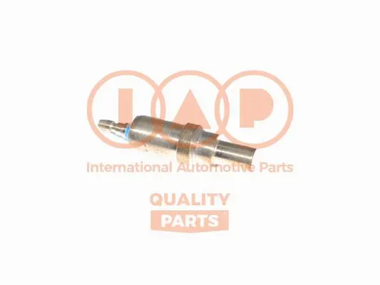 Sensor, coolant temperature (841-13010)