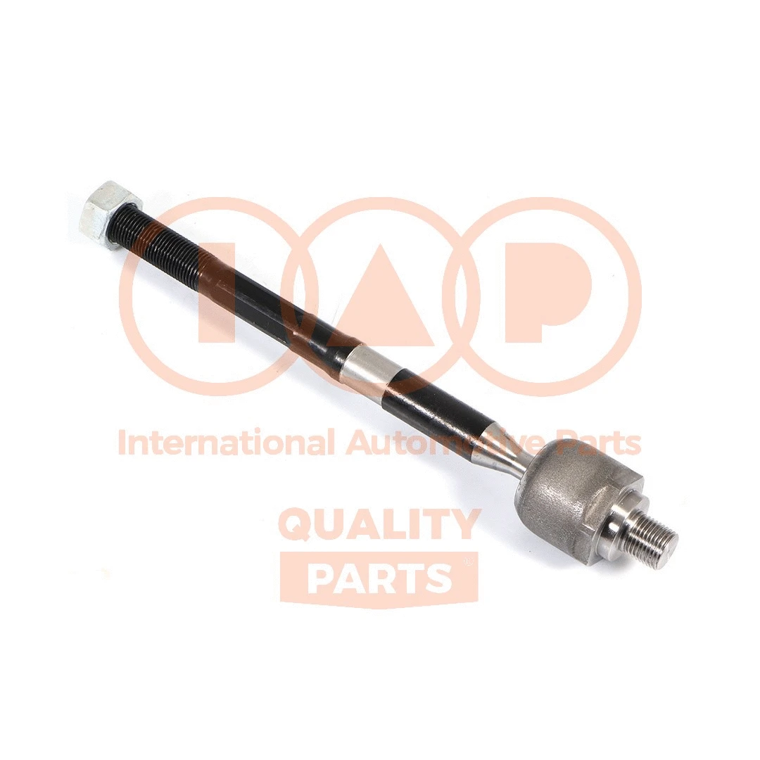 Inner Tie Rod (614-07005)