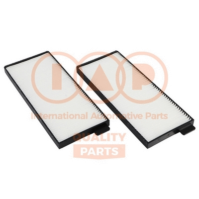 Filter, cabin air (821-18021)