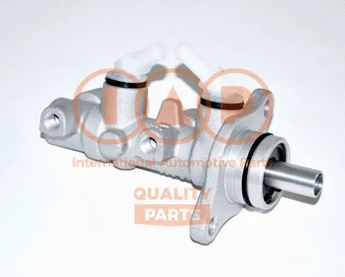 Brake Master Cylinder (702-21090)
