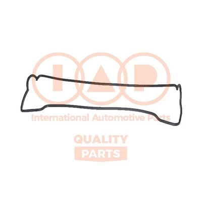 Gasket, cylinder head cover (133-17093)