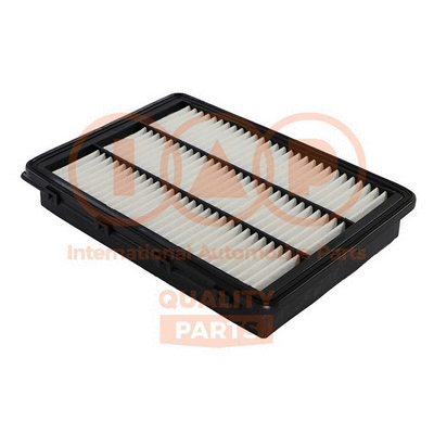 Air Filter (121-07004)