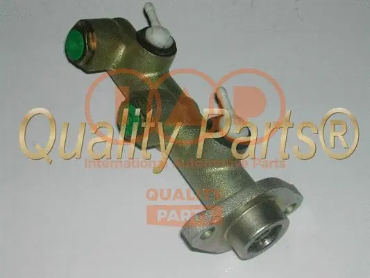 Brake Master Cylinder (702-13060)