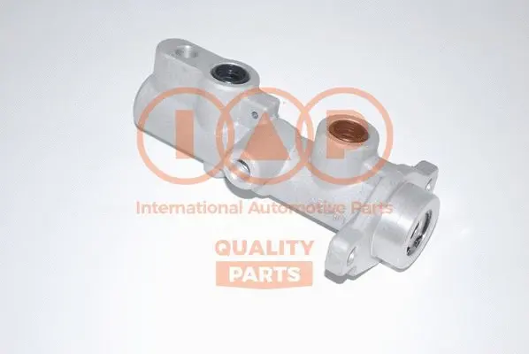 Brake Master Cylinder (702-13081)