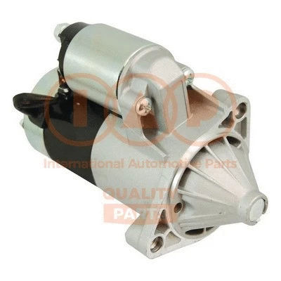 Starter (803-16060)