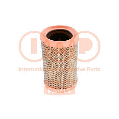 Air Filter (121-13165)