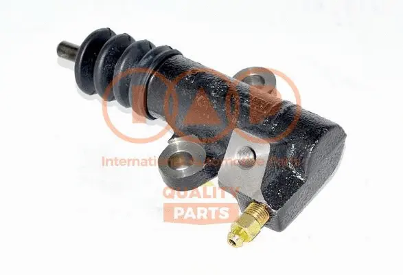 Slave Cylinder, clutch (206-18020)