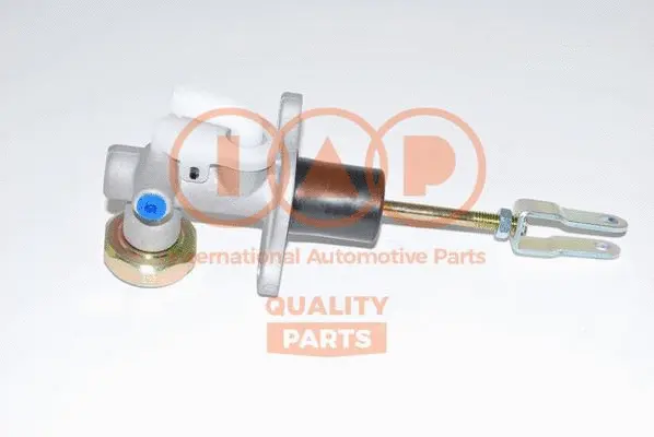 Master Cylinder, clutch (205-13172)