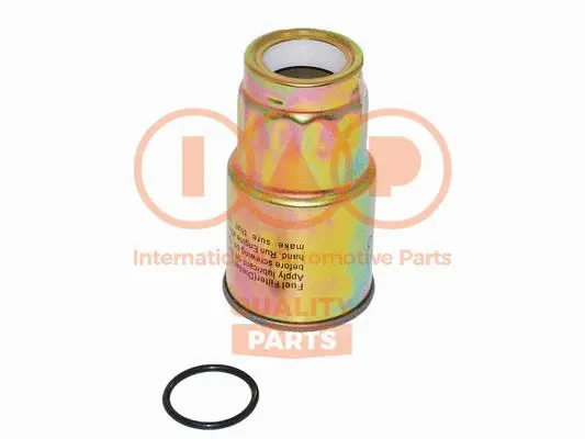 Fuel Filter (122-11057)