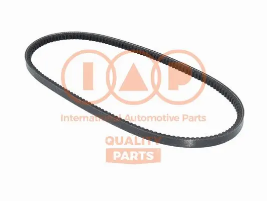 V-Belt (140-12026)