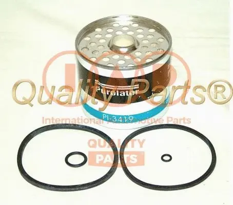 Fuel Filter (122-22040G)
