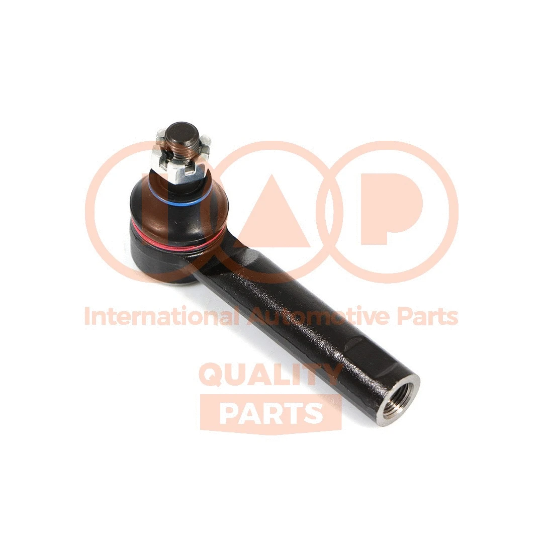 Tie Rod End (604-17158)