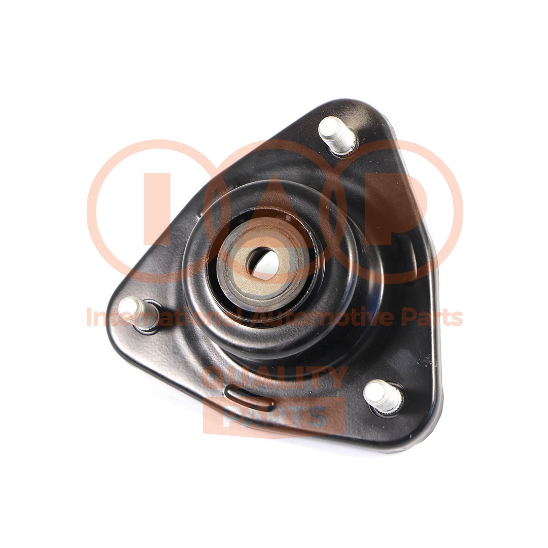 Suspension Strut Support Mount (505-07095)