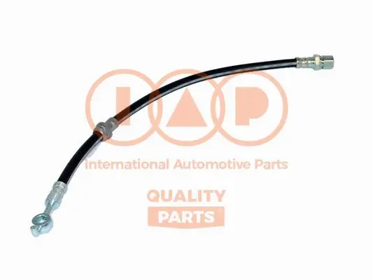 Brake Hose (708-20055)