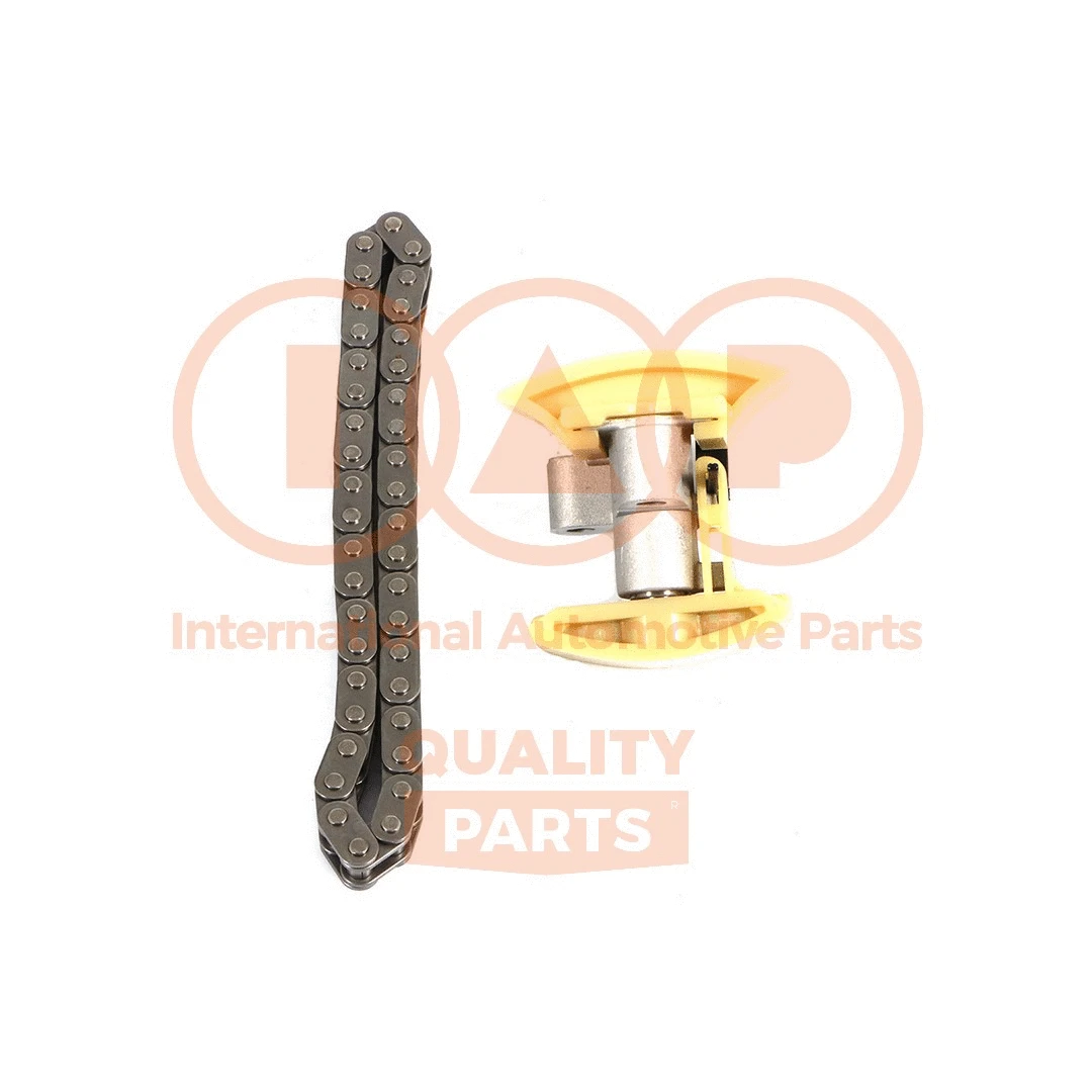 Timing Chain Kit (127-11026K)