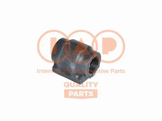 Mounting, stabiliser bar (507-14082)