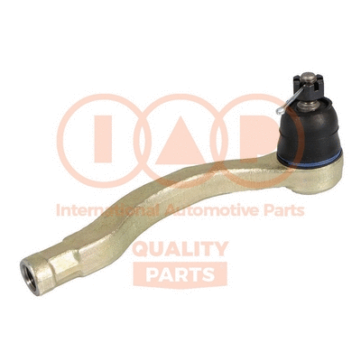 Tie Rod End (604-06061)