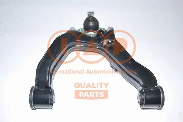 Control/Trailing Arm, wheel suspension (503-12022)