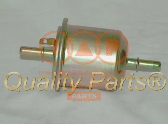 Fuel Filter (122-07075)