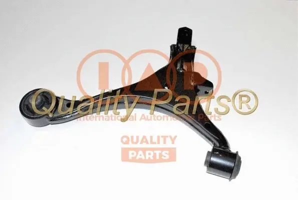 Control/Trailing Arm, wheel suspension (503-06068)