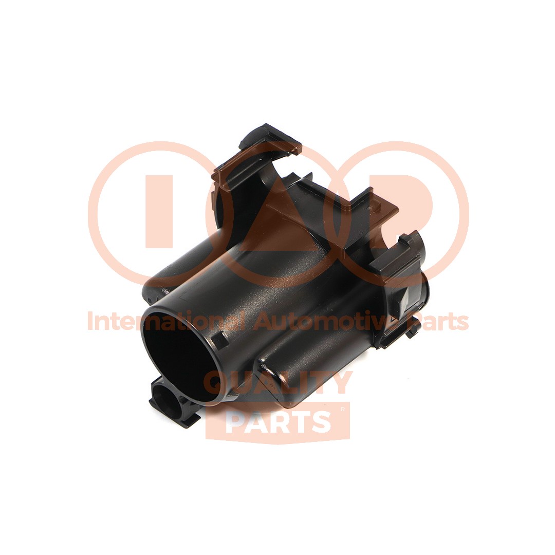 Fuel Filter (122-12066)