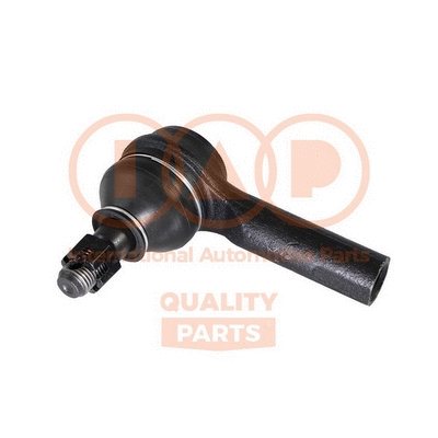Tie Rod End (604-13046)