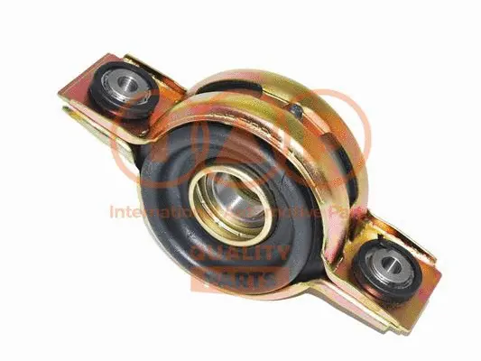 Bearing, propshaft centre bearing (310-07061)
