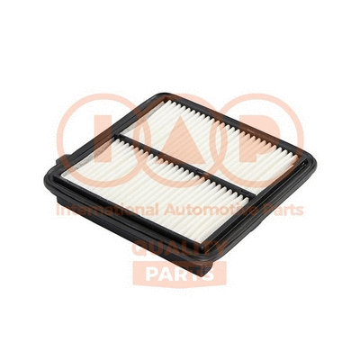 Air Filter (121-06026)