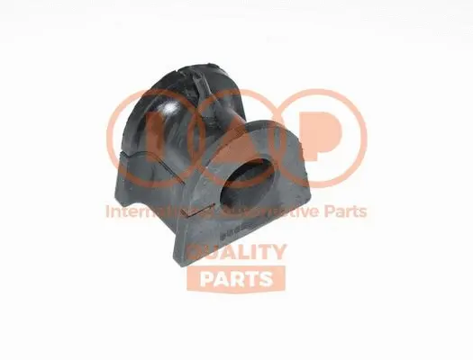 Mounting, stabiliser bar (507-12035)