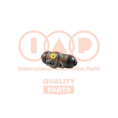 Wheel Brake Cylinder (703-16057)