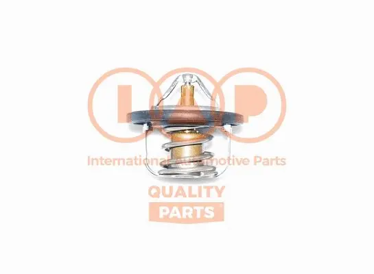 Thermostat, coolant (155-16076)