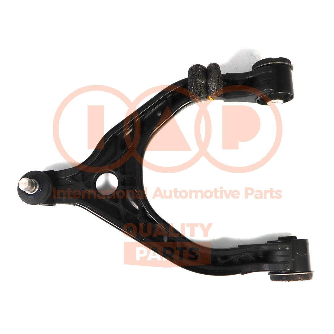 Control/Trailing Arm, wheel suspension (503-26011)