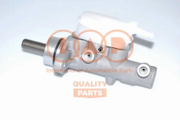 Brake Master Cylinder