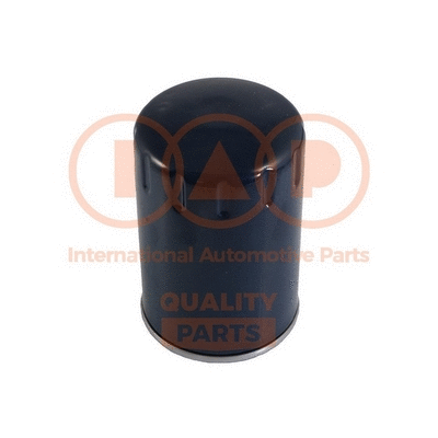 Oil Filter (123-00030)