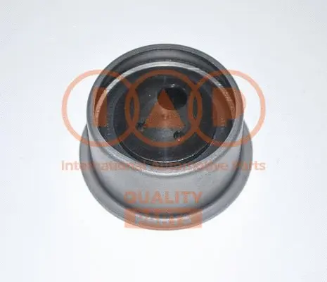 Tensioner Pulley, timing belt (127-12081)